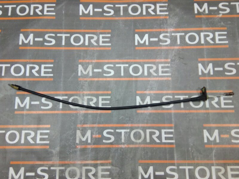 трос ручника, 500 рублей, Красноярск