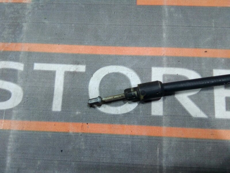 трос ручника, 500 рублей, Красноярск