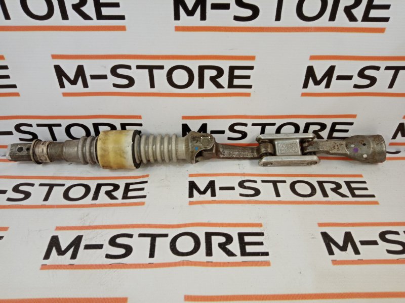 Карданчик рулевой, 670 рублей, Красноярск