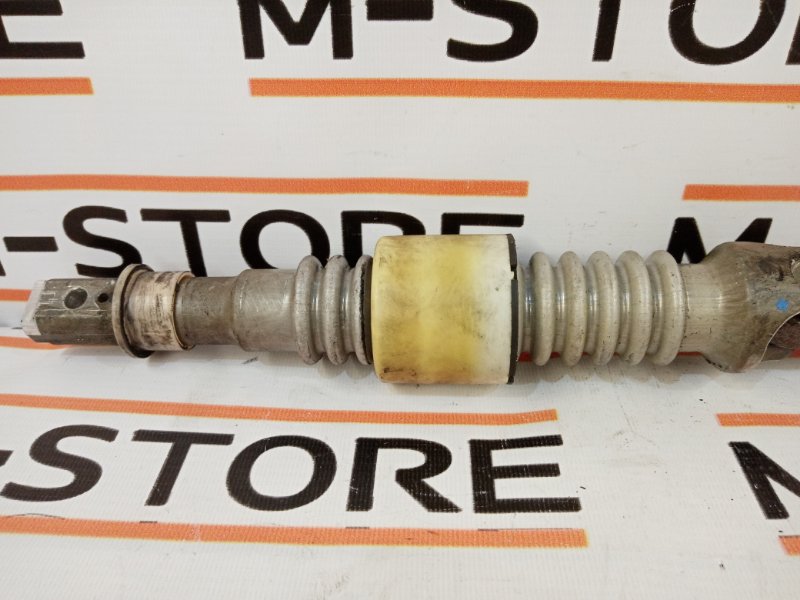 Карданчик рулевой, 670 рублей, Красноярск