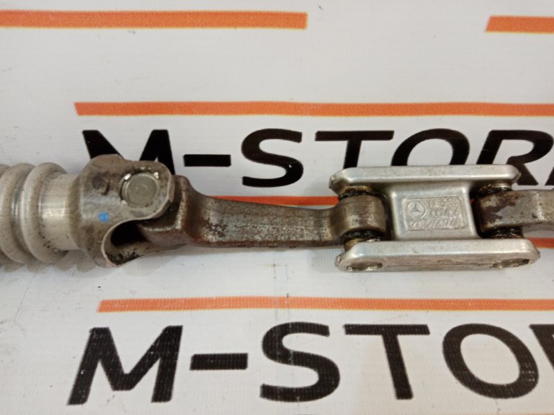 Карданчик рулевой, 670 рублей, Красноярск