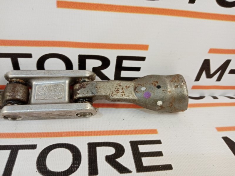 Карданчик рулевой, 670 рублей, Красноярск