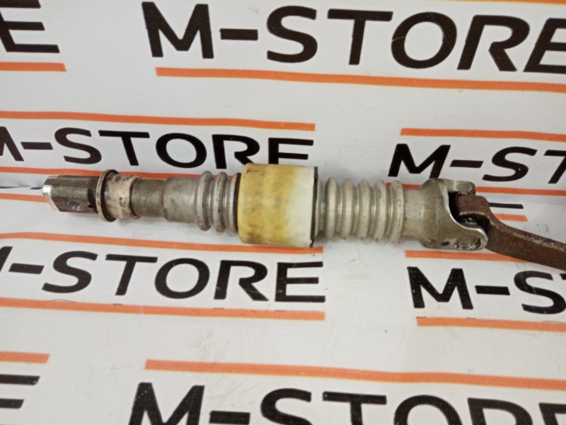 Карданчик рулевой, 670 рублей, Красноярск