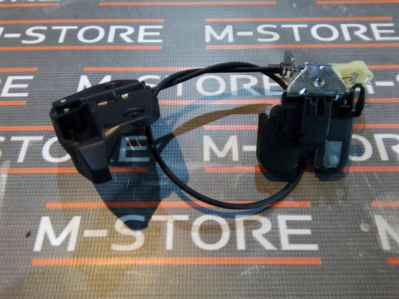 Замок спинки сиденья, 540 рублей, Красноярск