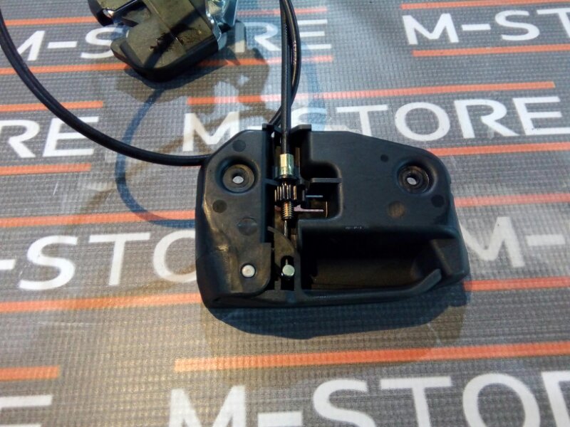 Замок спинки сиденья, 540 рублей, Красноярск