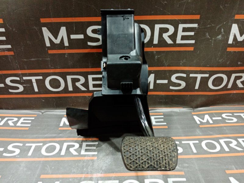 педаль тормоза, 670 рублей, Красноярск