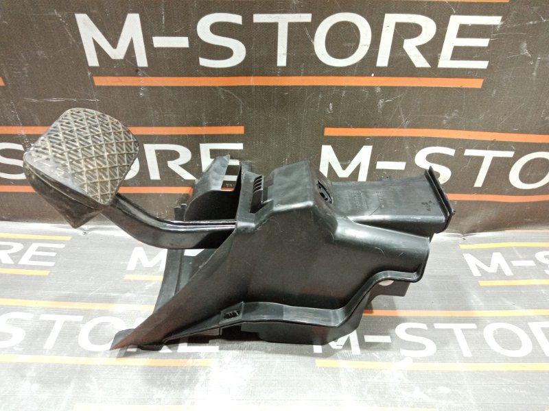 педаль тормоза, 670 рублей, Красноярск