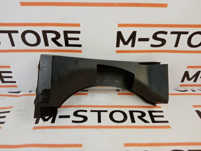 канал для кабелей, 190 рублей, Красноярск