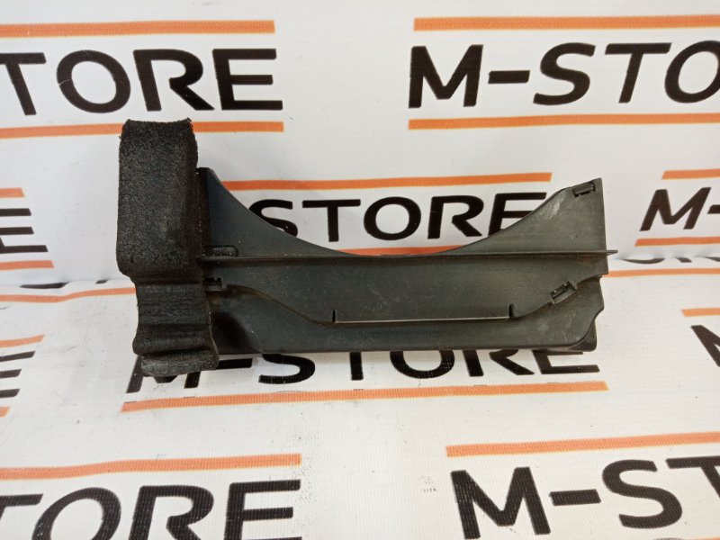 канал для кабелей, 190 рублей, Красноярск