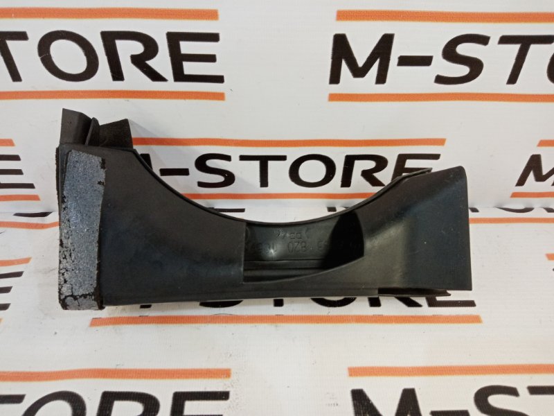 канал для кабелей, 190 рублей, Красноярск