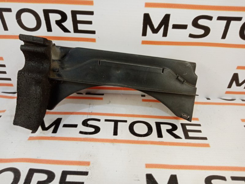 канал для кабелей, 190 рублей, Красноярск