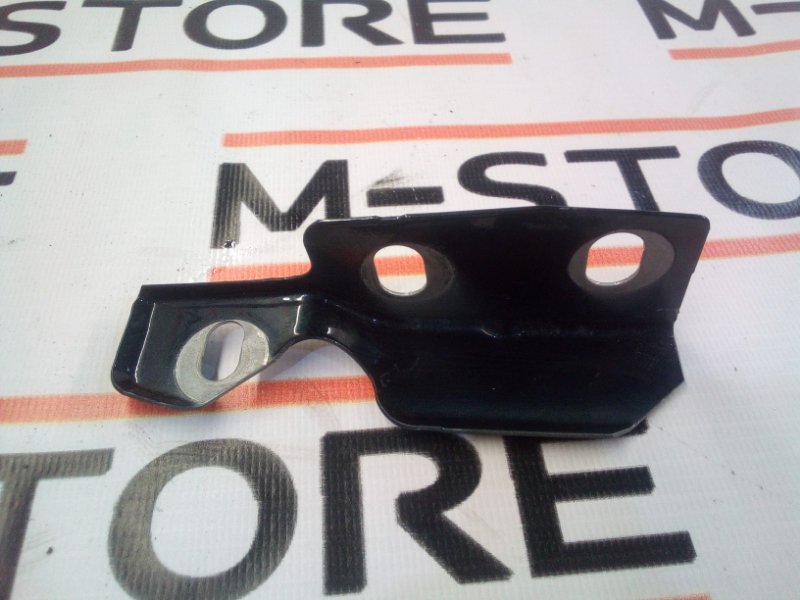 крепление крыла, 350 рублей, Красноярск