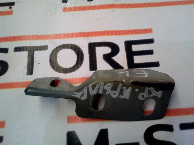 крепление крыла, 350 рублей, Красноярск