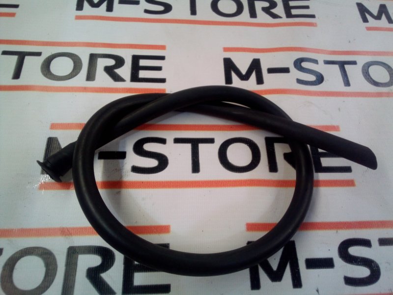 трубка вакуумная, 340 рублей, Красноярск