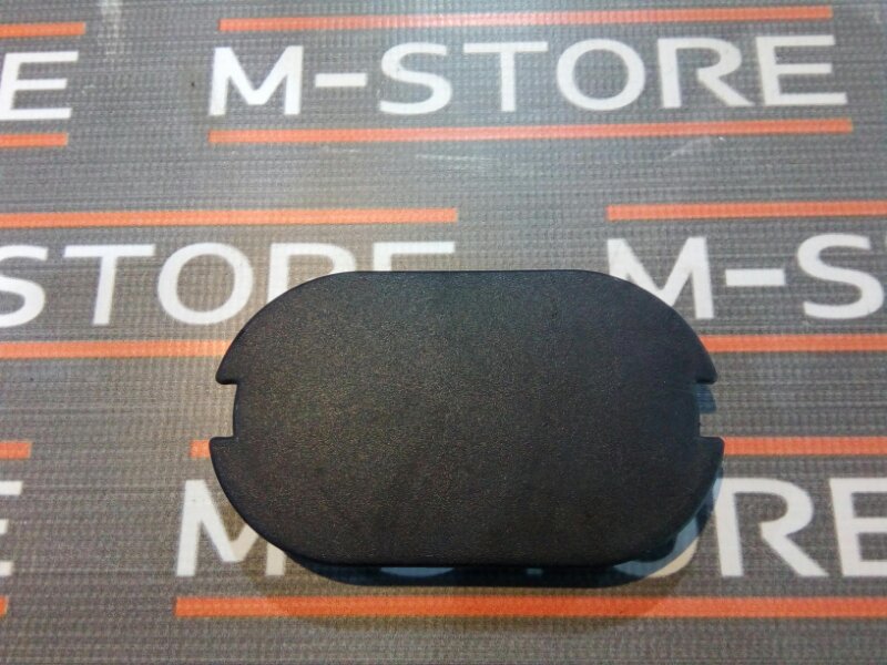 Накладка замка багажника, 190 рублей, Красноярск