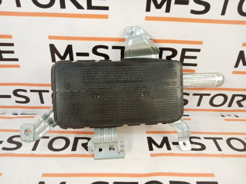 Подушка безопасности в дверь, 340 рублей, Красноярск