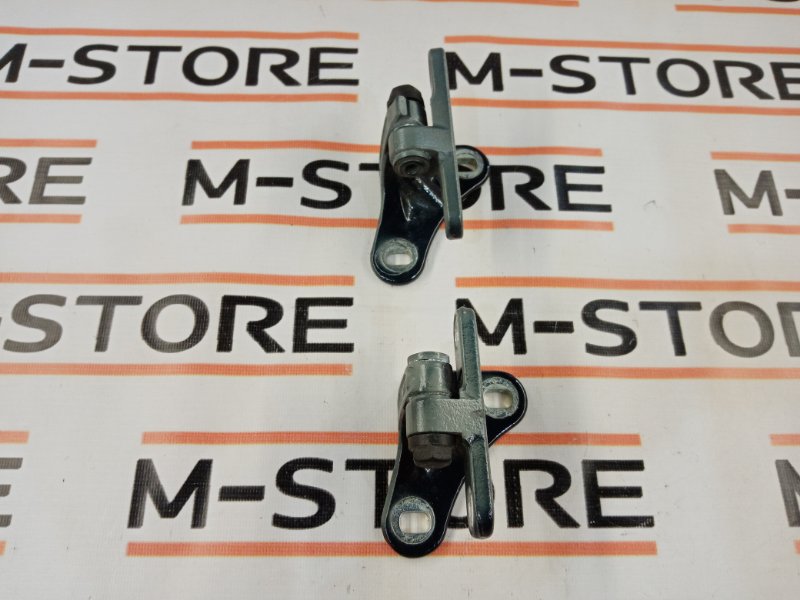 петля двери, 540 рублей, Красноярск