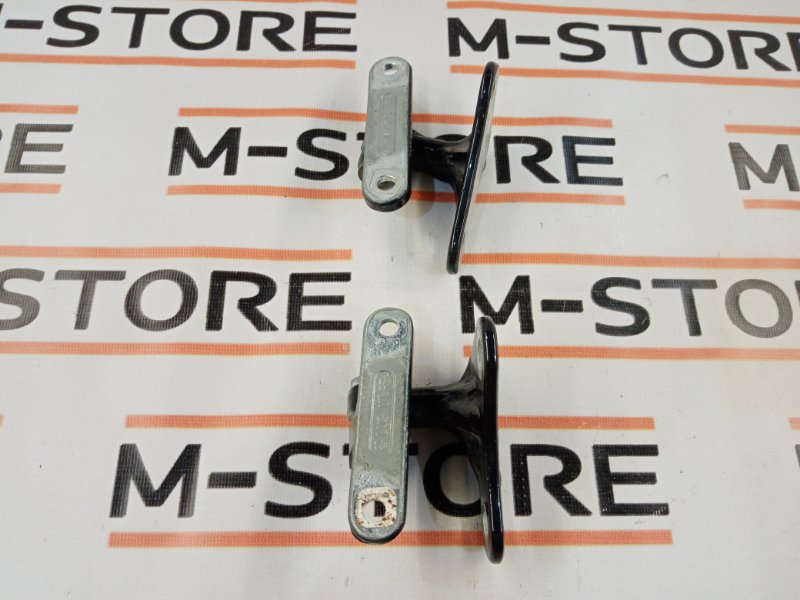 петля двери, 540 рублей, Красноярск