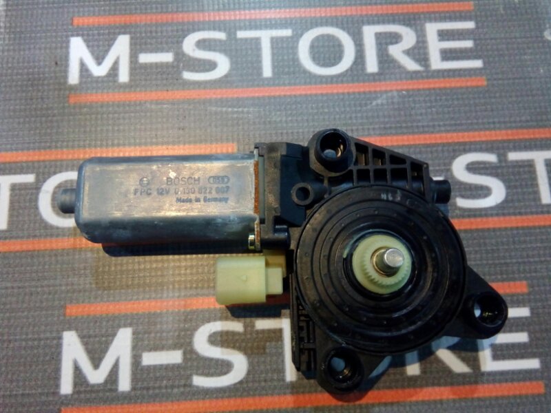 мотор стеклоподъемника, 540 рублей, Красноярск