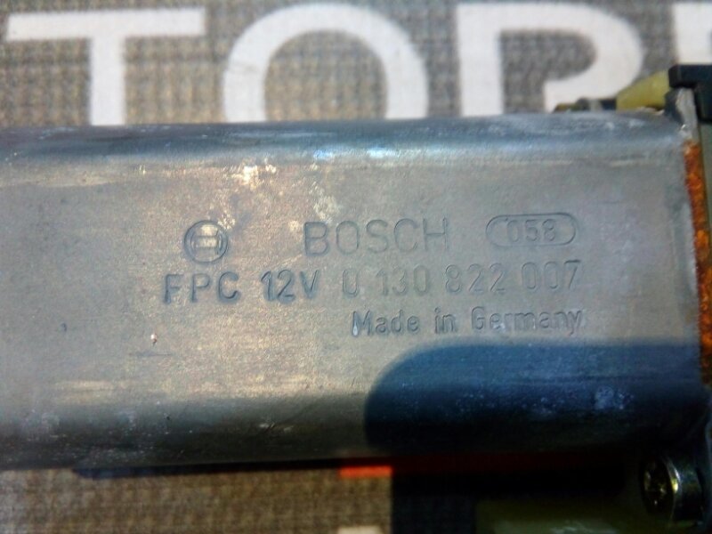 мотор стеклоподъемника, 540 рублей, Красноярск