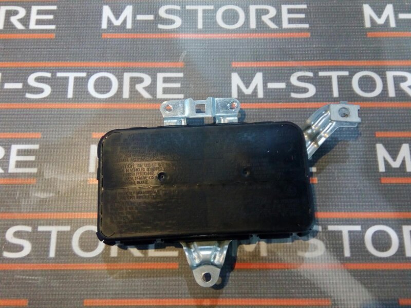 Подушка безопасности в дверь, 340 рублей, Красноярск