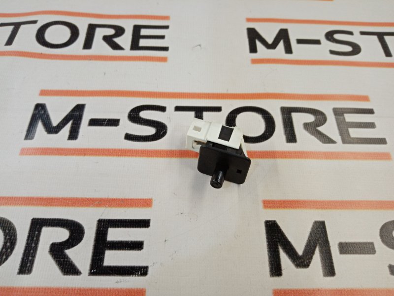 Концевик двери, 190 рублей, Красноярск