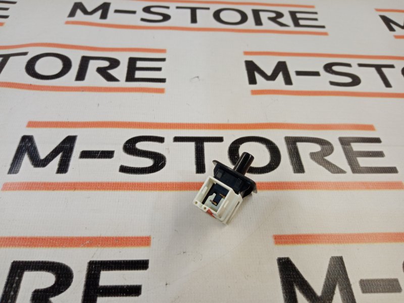 Концевик двери, 190 рублей, Красноярск