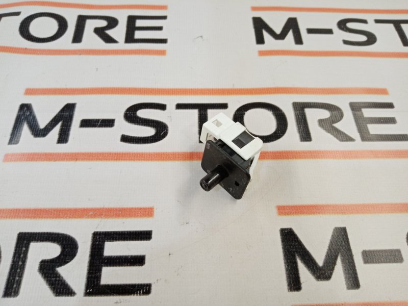 Концевик двери, 190 рублей, Красноярск