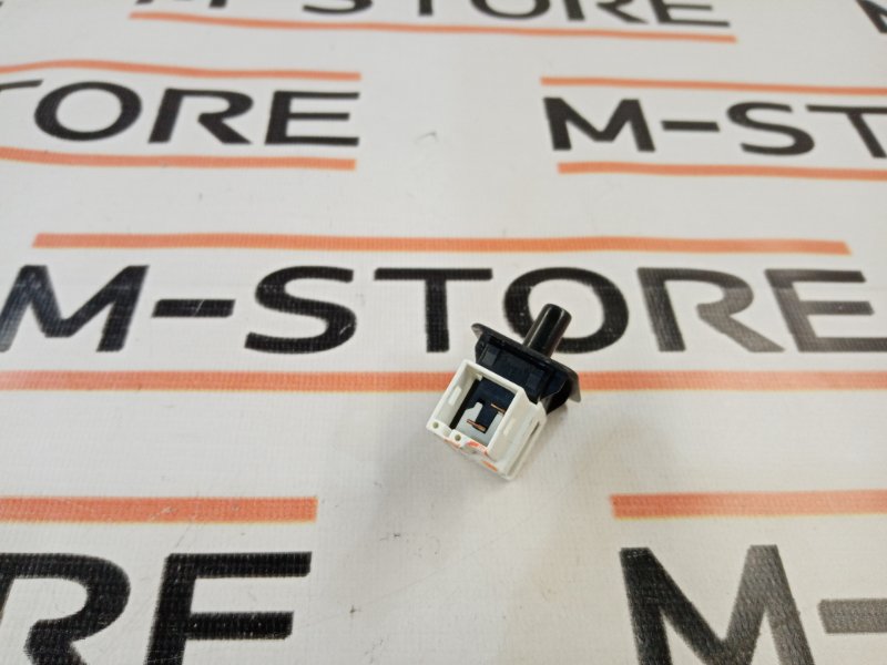 Концевик двери, 190 рублей, Красноярск