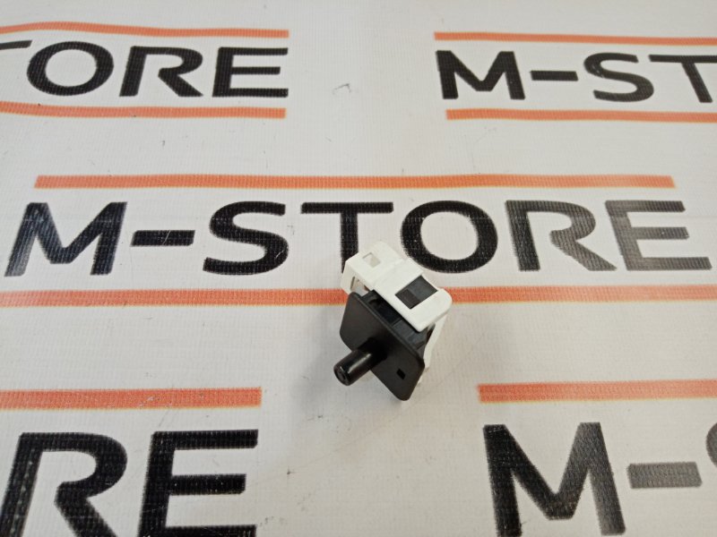 Концевик двери, 190 рублей, Красноярск