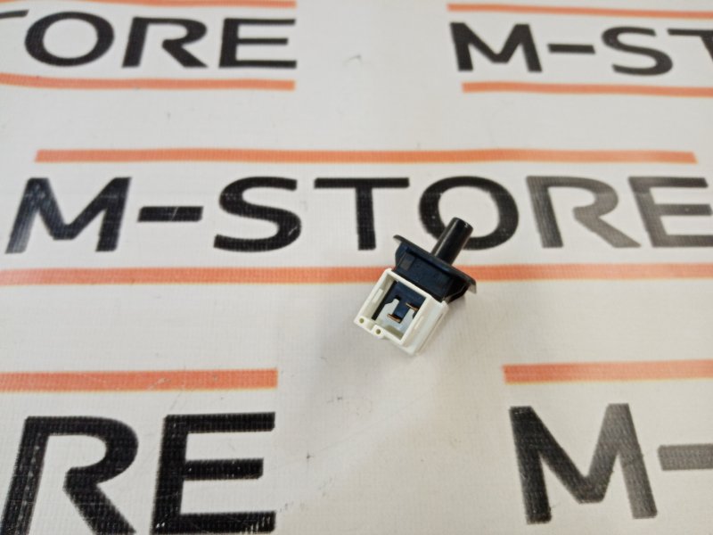 Концевик двери, 190 рублей, Красноярск