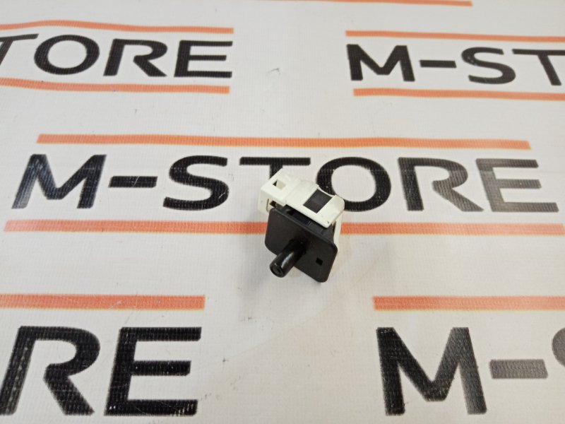 Концевик двери, 190 рублей, Красноярск