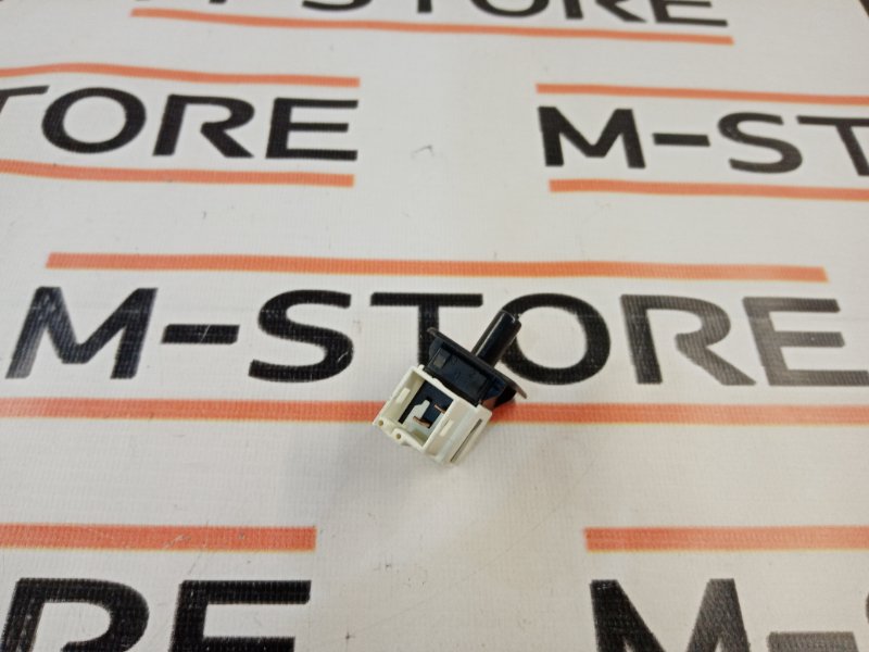 Концевик двери, 190 рублей, Красноярск