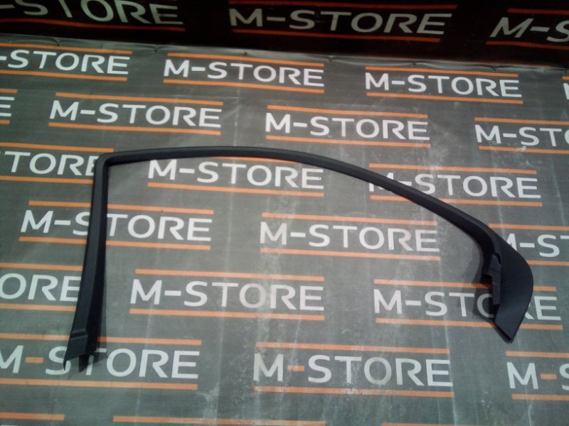 Накладка двери, 350 рублей, Красноярск