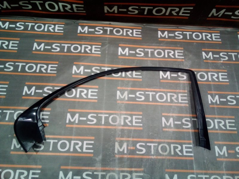 Накладка двери, 350 рублей, Красноярск