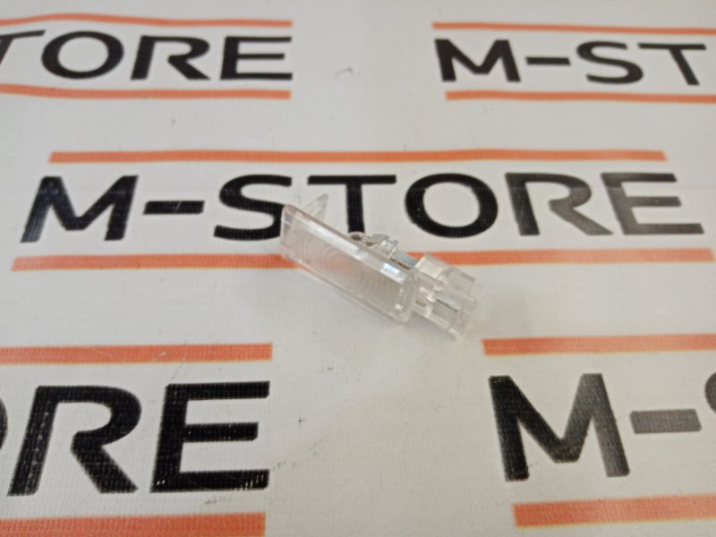 плафон освещения, 350 рублей, Красноярск