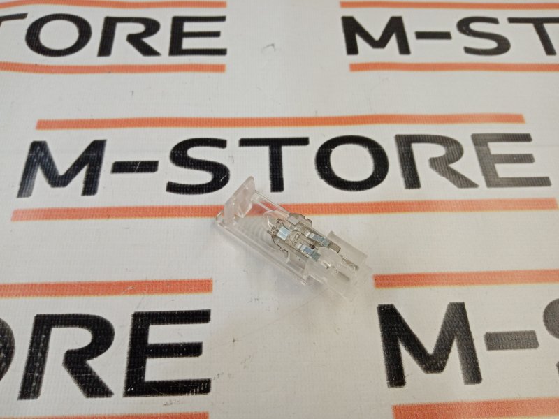 плафон освещения, 350 рублей, Красноярск