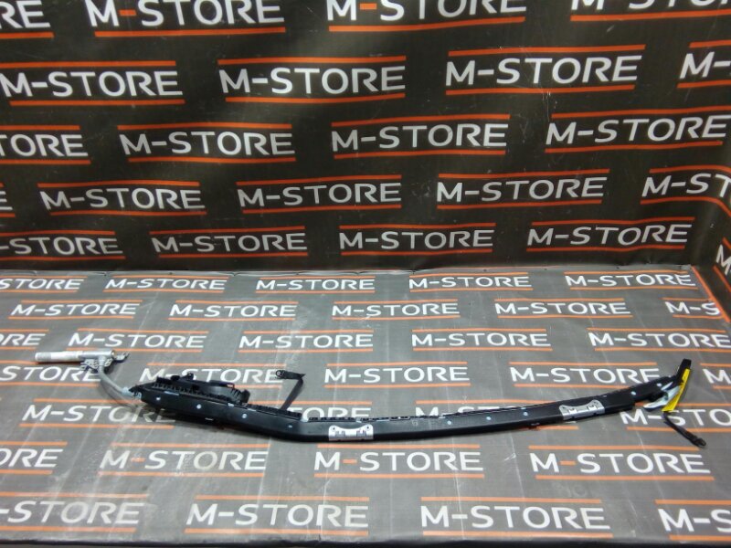 Подушка безопасности боковая (потолочная), 630 рублей, Красноярск