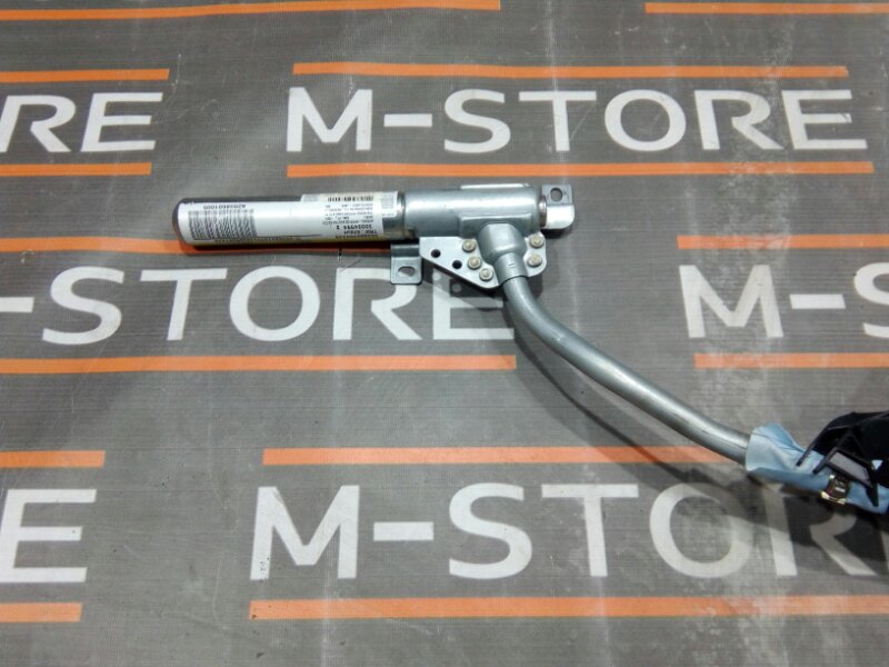 Подушка безопасности боковая (потолочная), 630 рублей, Красноярск