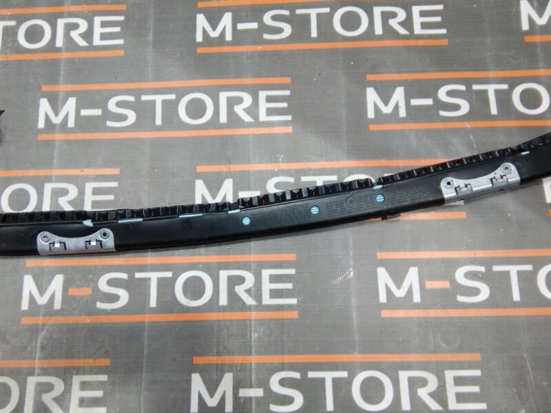 Подушка безопасности боковая (потолочная), 630 рублей, Красноярск