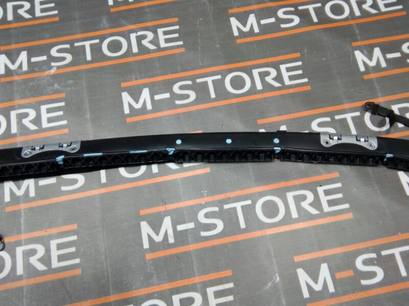 Подушка безопасности боковая (потолочная), 630 рублей, Красноярск