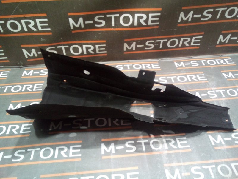 Шумоизоляция туннеля, 510 рублей, Красноярск