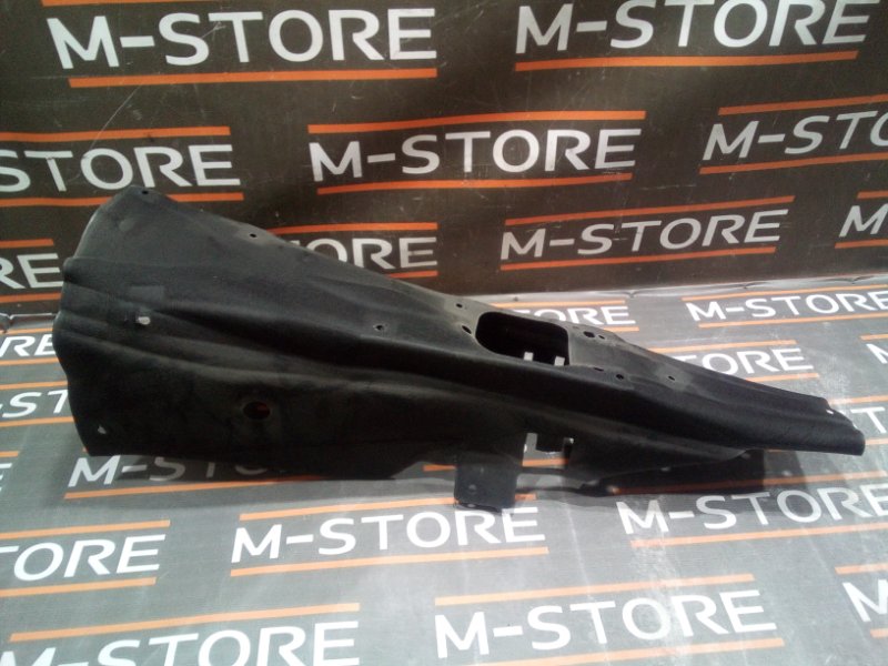 Шумоизоляция туннеля, 510 рублей, Красноярск