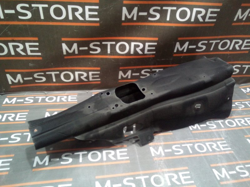 Шумоизоляция туннеля, 510 рублей, Красноярск