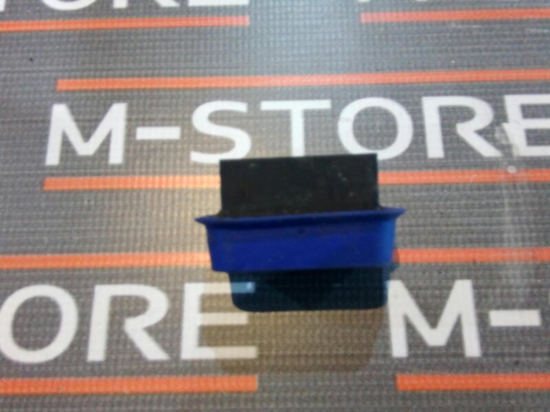 Корпус разъема, 450 рублей, Красноярск