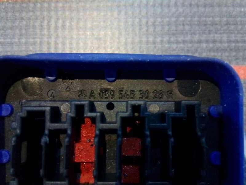 Корпус разъема, 450 рублей, Красноярск