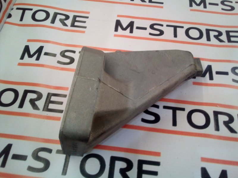 Кронштейн подушки двигателя, 630 рублей, Красноярск