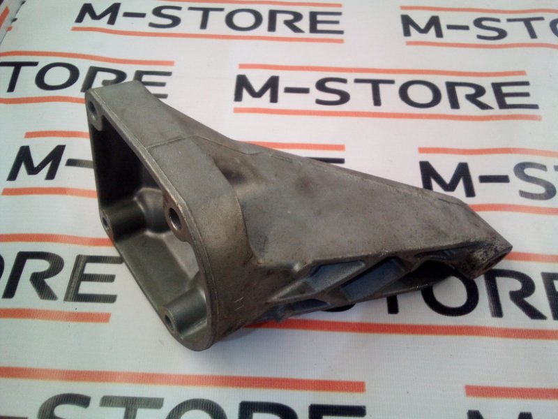 Кронштейн подушки двигателя, 630 рублей, Красноярск