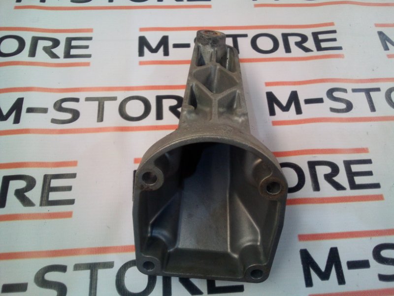 Кронштейн подушки двигателя, 630 рублей, Красноярск