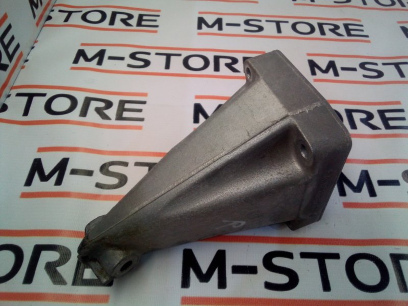 Кронштейн подушки двигателя, 630 рублей, Красноярск